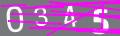 capsa